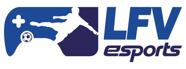 LFV Esports